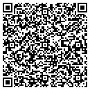 QR code with Arciere David contacts