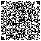 QR code with Mount's Custom Auto Craft contacts