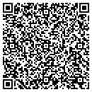 QR code with Argo Import Inc contacts