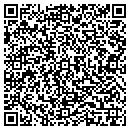 QR code with Mike Young And Co Inc contacts
