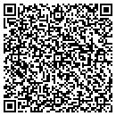 QR code with Berlin Self Storage contacts