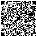 QR code with Ace Hair Studio contacts