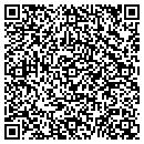 QR code with My Country Crafts contacts