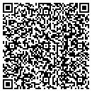 QR code with Spectrum Cafe contacts