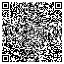 QR code with Alpha Tech Staffing Solutions contacts