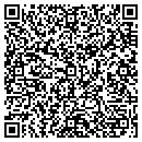 QR code with Baldor Organics contacts