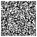 QR code with Nancys Crafts contacts