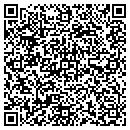 QR code with Hill Marking Inc contacts