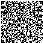 QR code with An Event To Remember Staffing Services LLC contacts