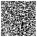 QR code with Boulevard Storage contacts