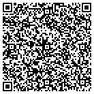 QR code with Annas Model Jo Management contacts