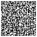 QR code with Mirama Restaurant contacts