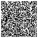 QR code with Pf Davenport LLC contacts