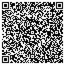 QR code with Needles Eye P L L C contacts