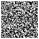 QR code with Quinn Palmer contacts