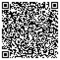 QR code with Floor Essence contacts