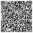 QR code with Arcus Data Staffing Inc contacts