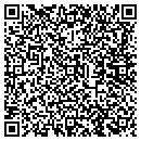 QR code with budget self storage contacts