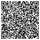 QR code with August Produce contacts