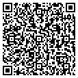 QR code with N Stitches contacts