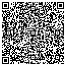 QR code with Buena Self Storage contacts