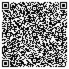 QR code with Timemaster Clock Service contacts