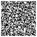 QR code with Panda Express contacts