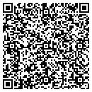 QR code with Walmart Supercenter contacts