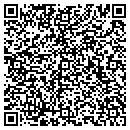 QR code with New Craft contacts