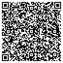 QR code with Butler Self Storage contacts