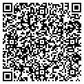 QR code with Greentree Optical contacts