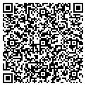 QR code with Armando Duron contacts