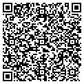 QR code with Panda Express Inc contacts