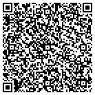 QR code with Hutcherson Auto Electric contacts