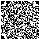 QR code with Asap Staffing Managed Resource contacts