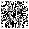 QR code with Rfr Properties LLC contacts