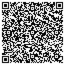 QR code with Cape Self Storage contacts