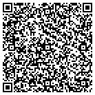 QR code with Teds Luncheonette Inc contacts