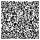 QR code with Superfloors contacts