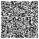 QR code with Panda Garden contacts