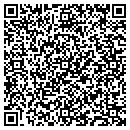 QR code with Odds And Ends Crafts contacts