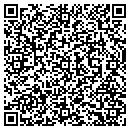 QR code with Cool Cuts & Cuticles contacts