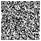 QR code with Cedar Grove Self Storage contacts