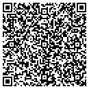 QR code with Brothers Produce contacts
