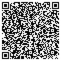 QR code with Sew Authentic contacts