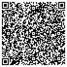 QR code with Weaver Wood Flooring contacts