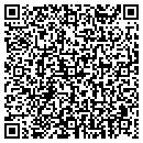 QR code with Heather M Lawrence O D contacts