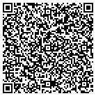 QR code with Arkansas Workforce Center contacts