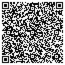 QR code with Hess Brothers Optical contacts