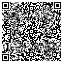 QR code with One Red Button Boy contacts